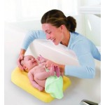 Summer Infant - Suport pentru baita Comfy Bath